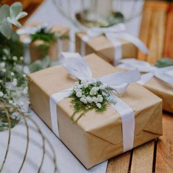 Cash Gifts [NGN or USD]