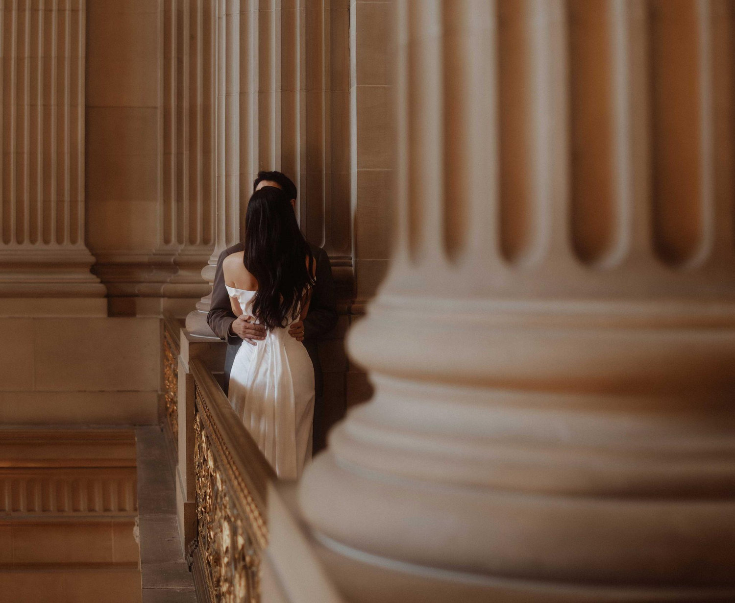 The Wedding Website of Taeeun Kim and Rod Lim