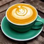 Walkers Coffee Shop & Pub