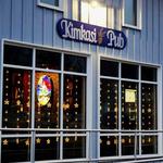 Kimkasi Pub