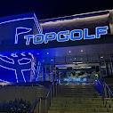 Topgolf Huntsville