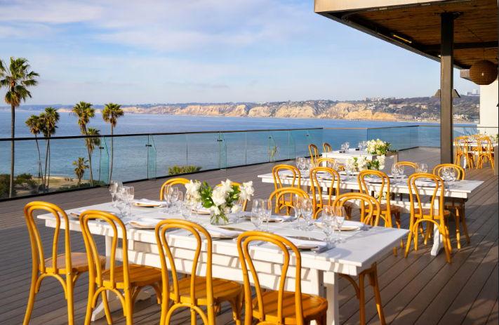 The Wedding Website of Emily Rodriguez and Andres Ortiz