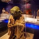 Museum of the Moving Image