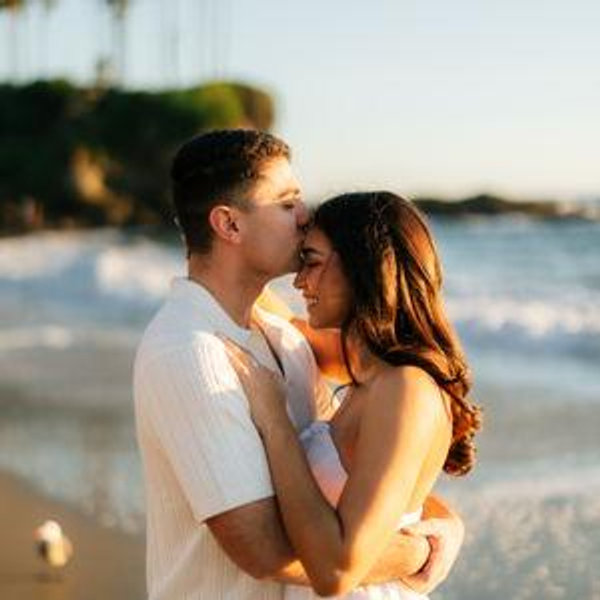 Our newlywed fund