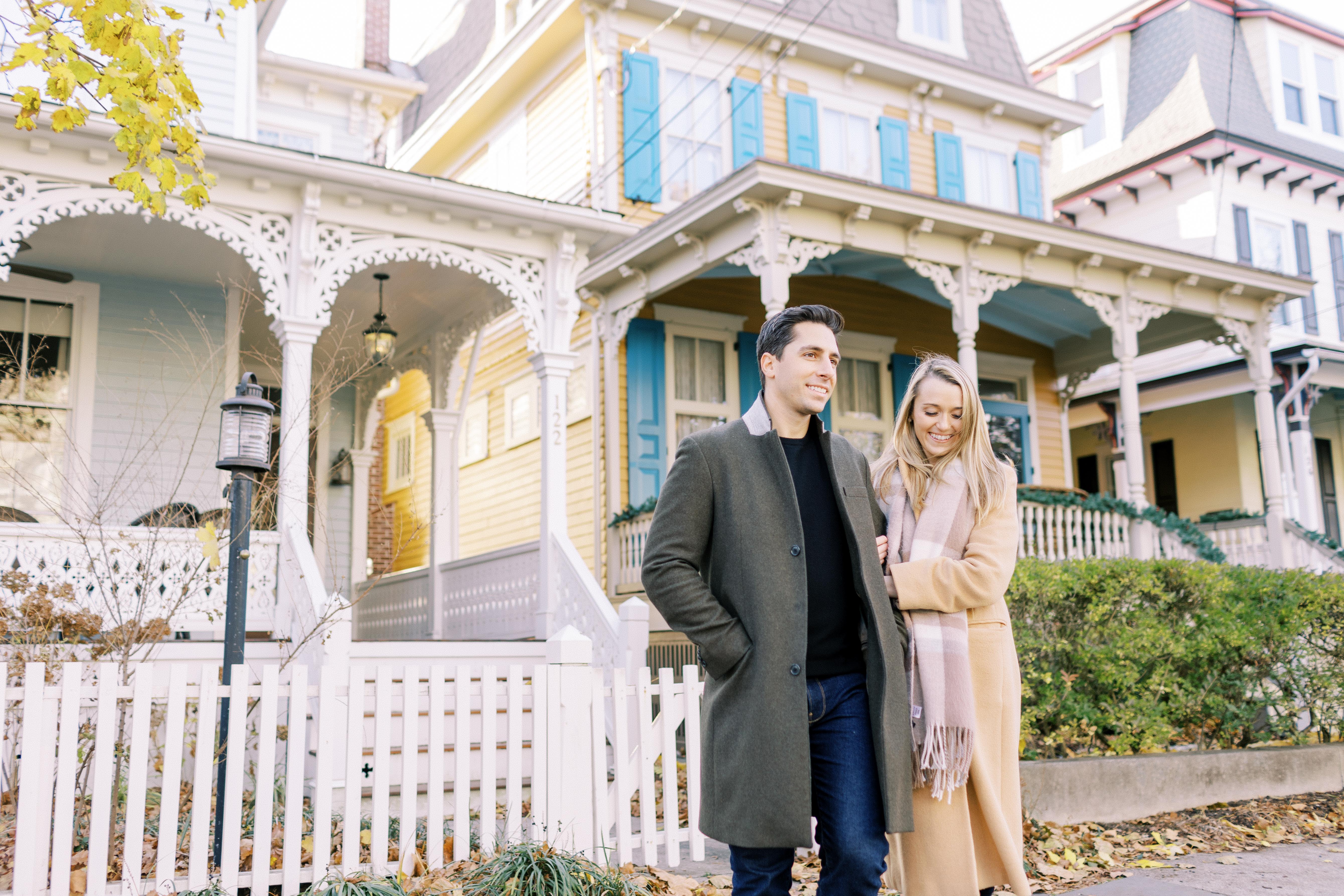 The Wedding Website of Brittany Hicks and Robert DiGiovanni