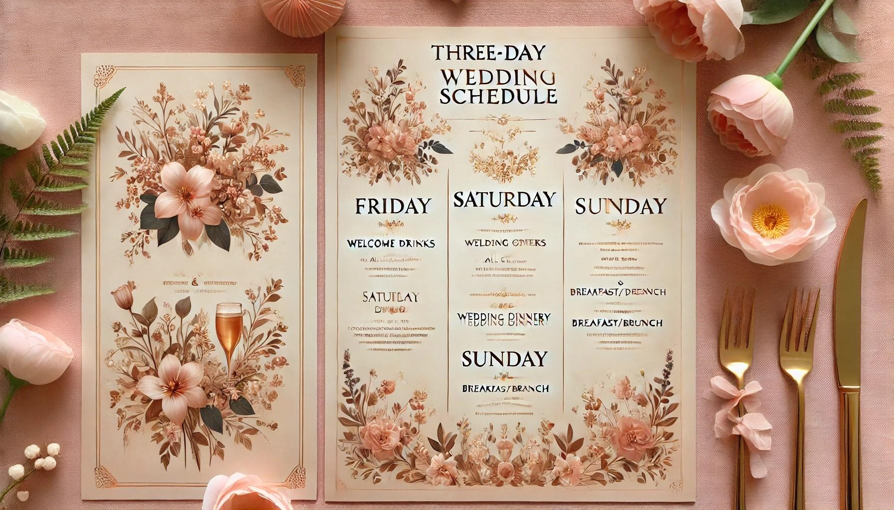 The Wedding Website of Måns Westrin and Isabelle Qwarfordt