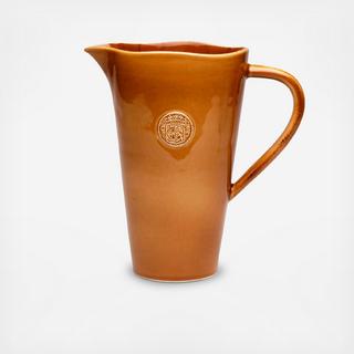 Forum Pitcher