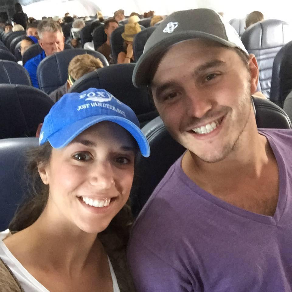 First big trip together to Costa Rica!