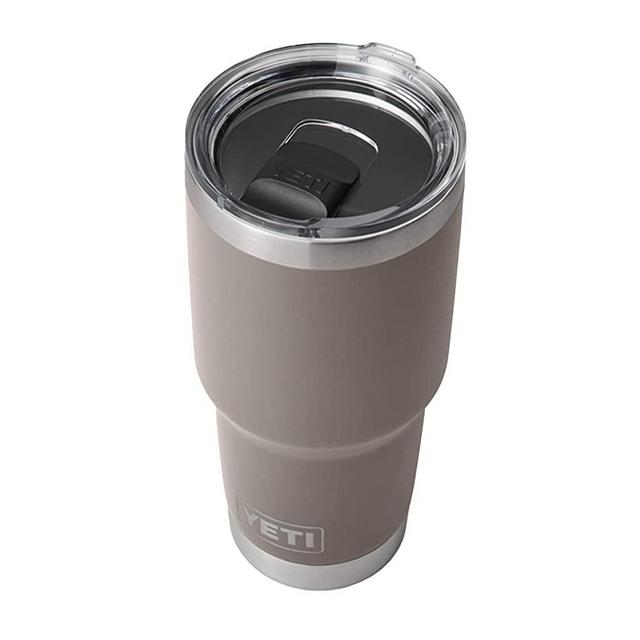YETI Sharptail Taupe Tumbler 30 Ounce, 1 EA