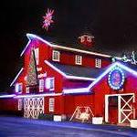 Deanna Rose Farm