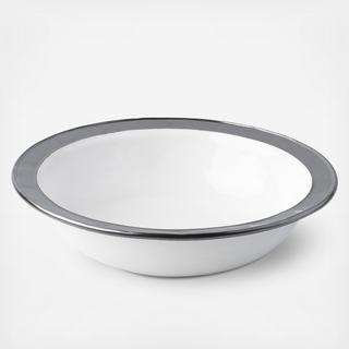 Emerson Serving Bowl