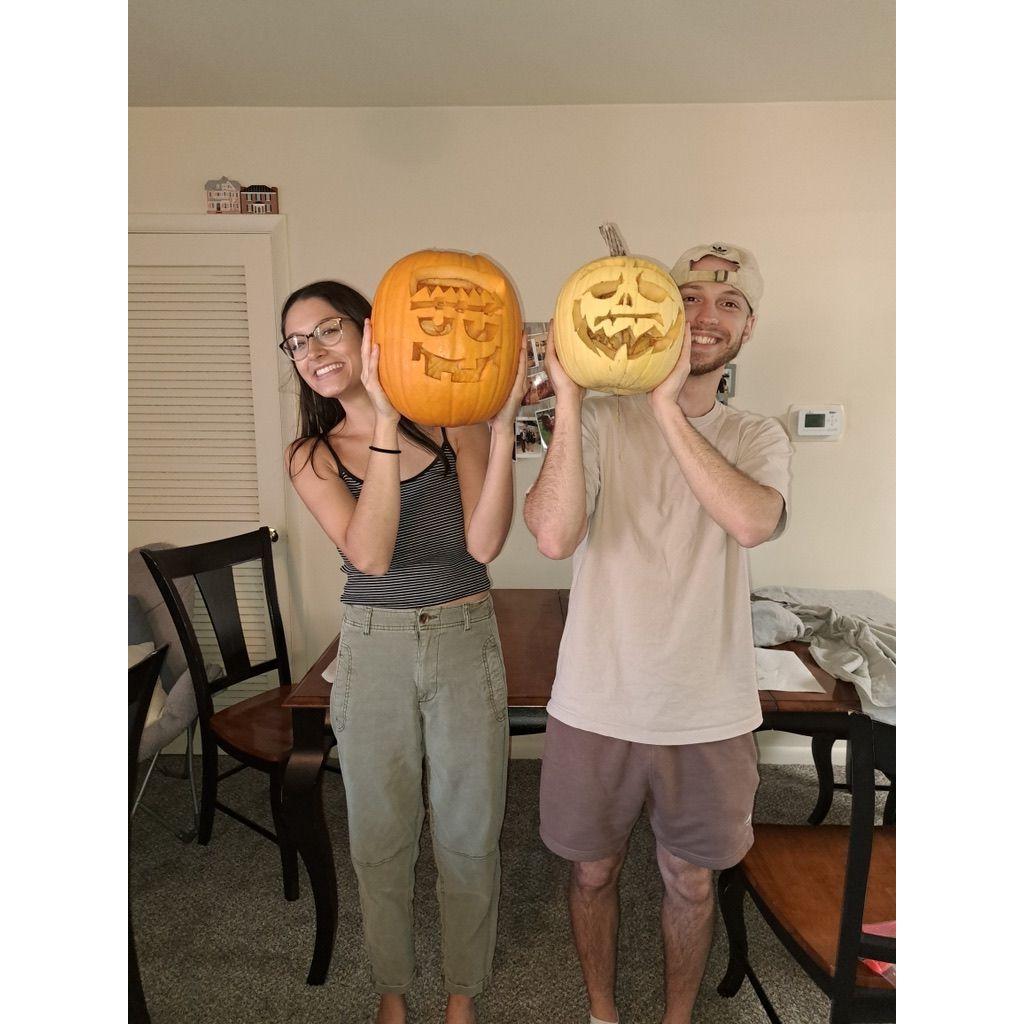 Halloween 2023