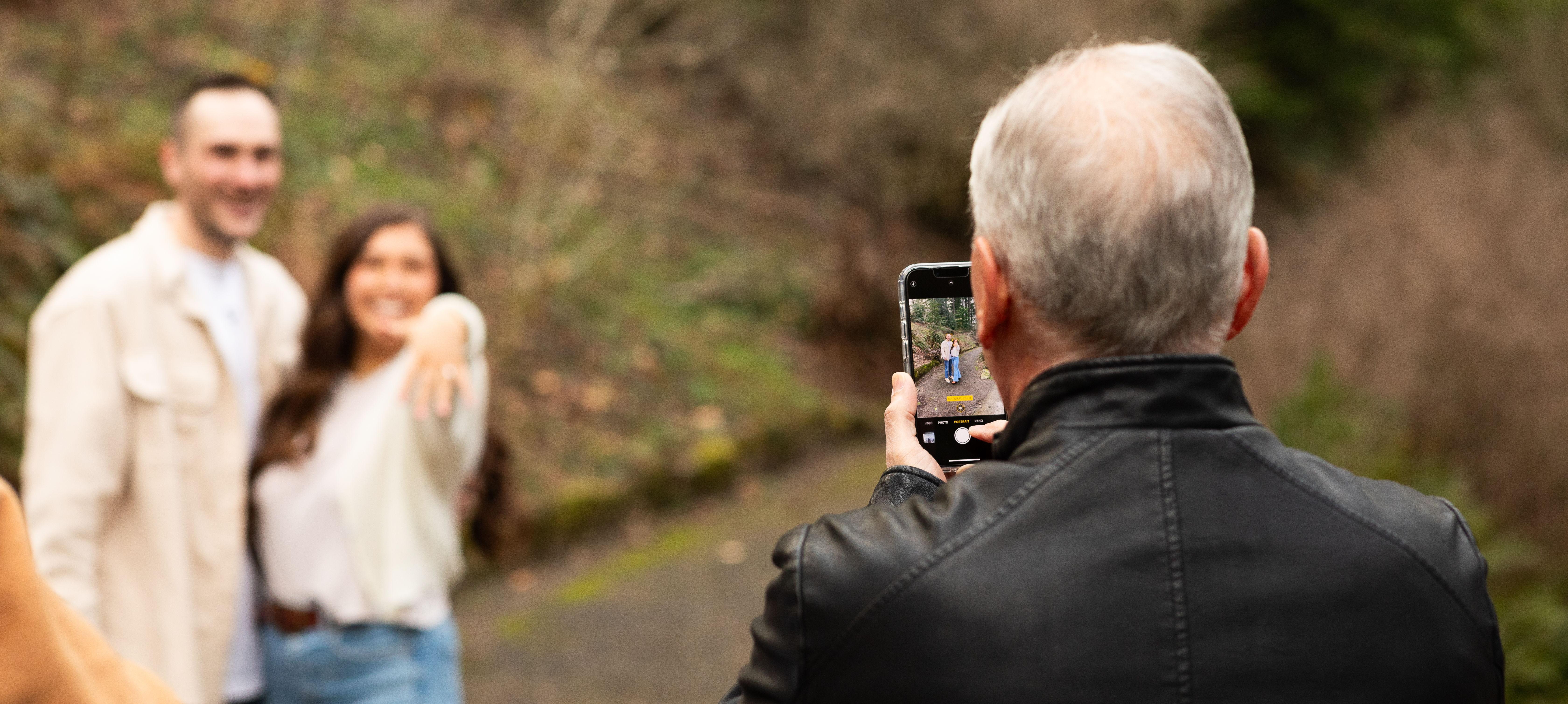 The Wedding Website of Katie Buchanan and Matt Avila