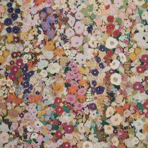 Wallpaper Fund - Help Make Our House Less Grey