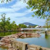 Medicine Park