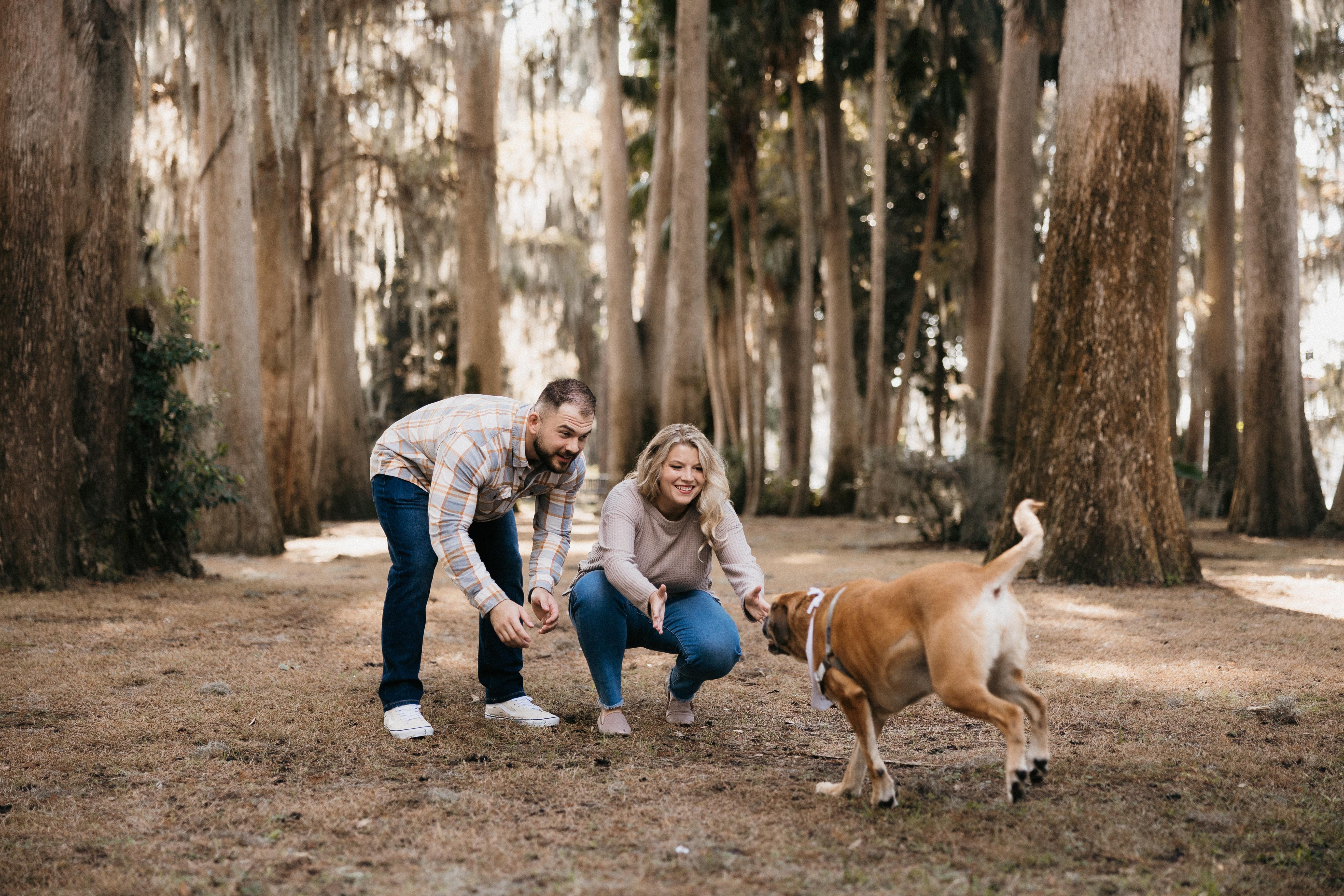 The Wedding Website of Logan Edwards and Joseph Fazekas