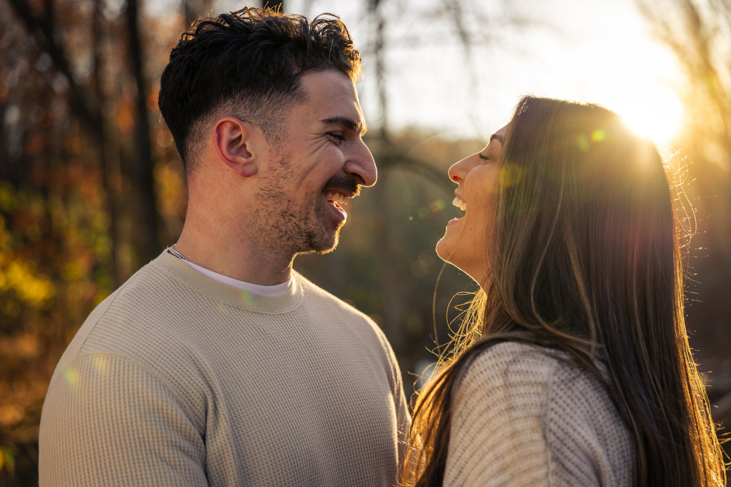 The Wedding Website of Gina Ramundo and Steven Scelzo