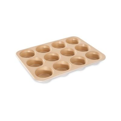 Nordic Ware Non-Stick Muffin Pan