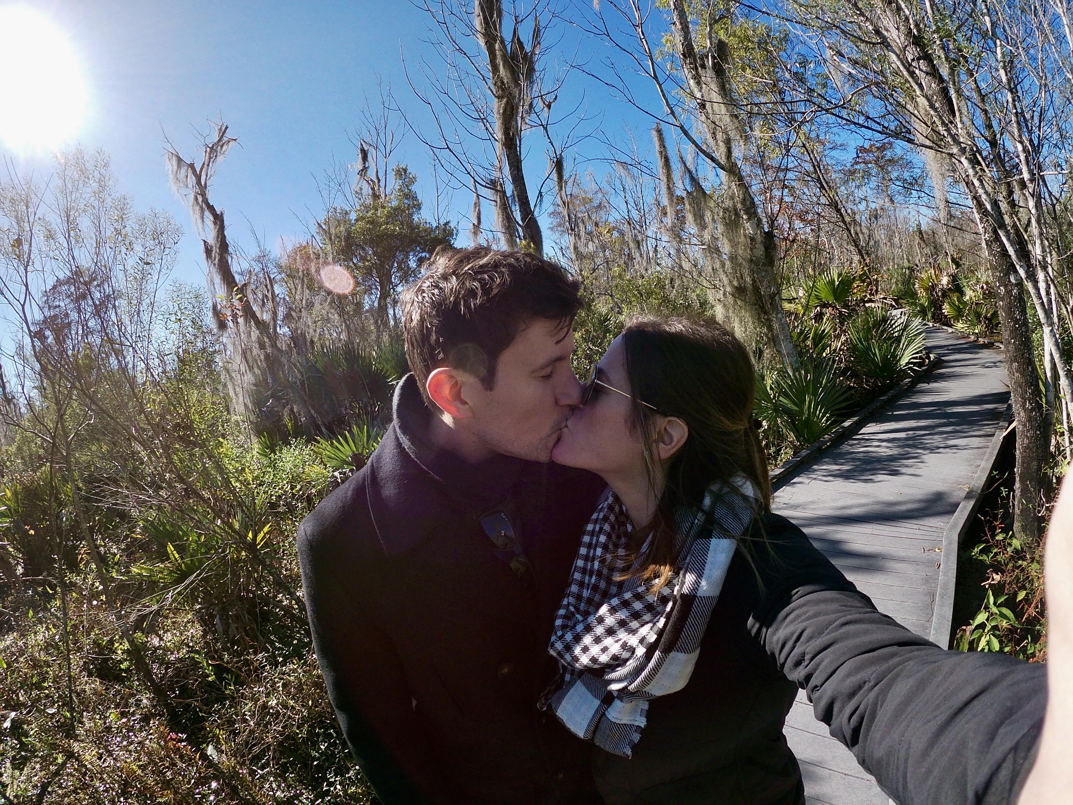 The Wedding Website of Michelle Maczka and James Drye