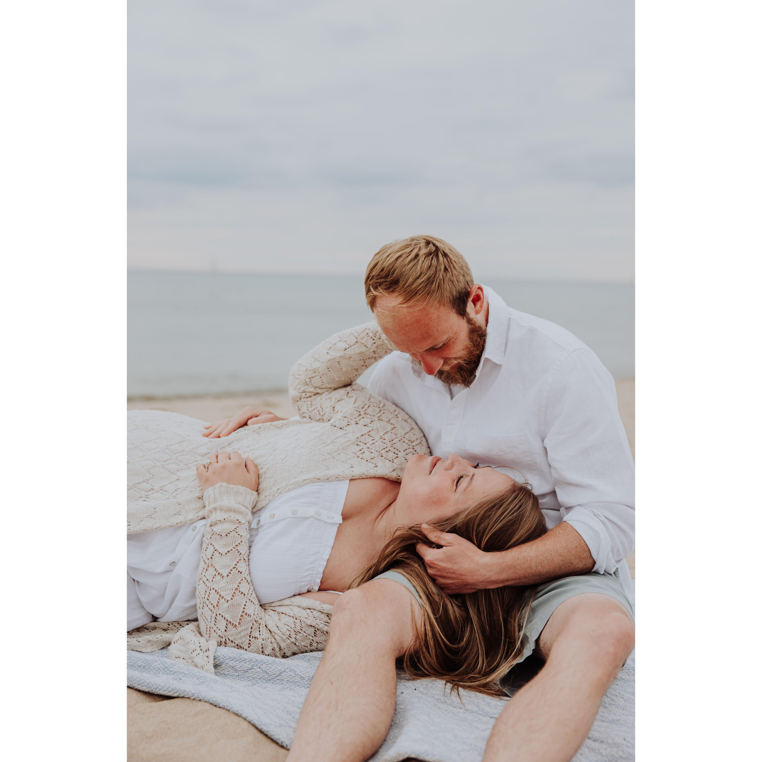 Lexie Marie Photography