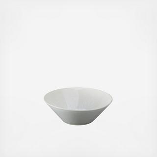 Vuelta Mini Bowl