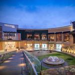 Perimeter Mall