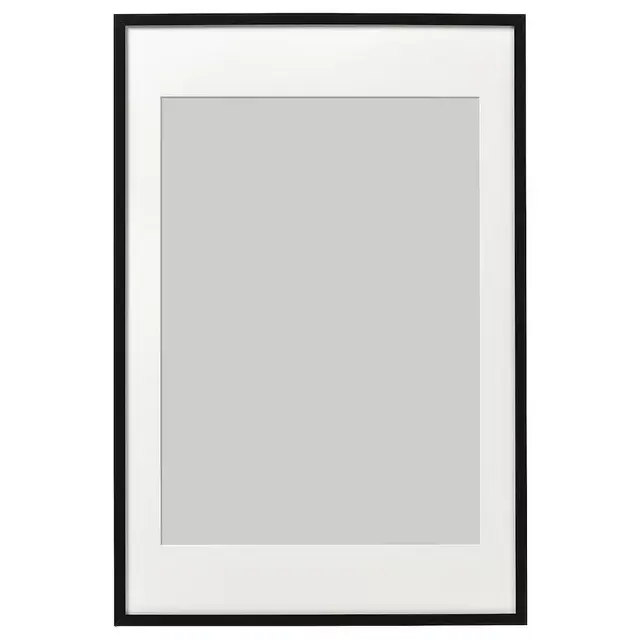 24x36 Photo Frame