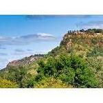 Granddad's Bluff