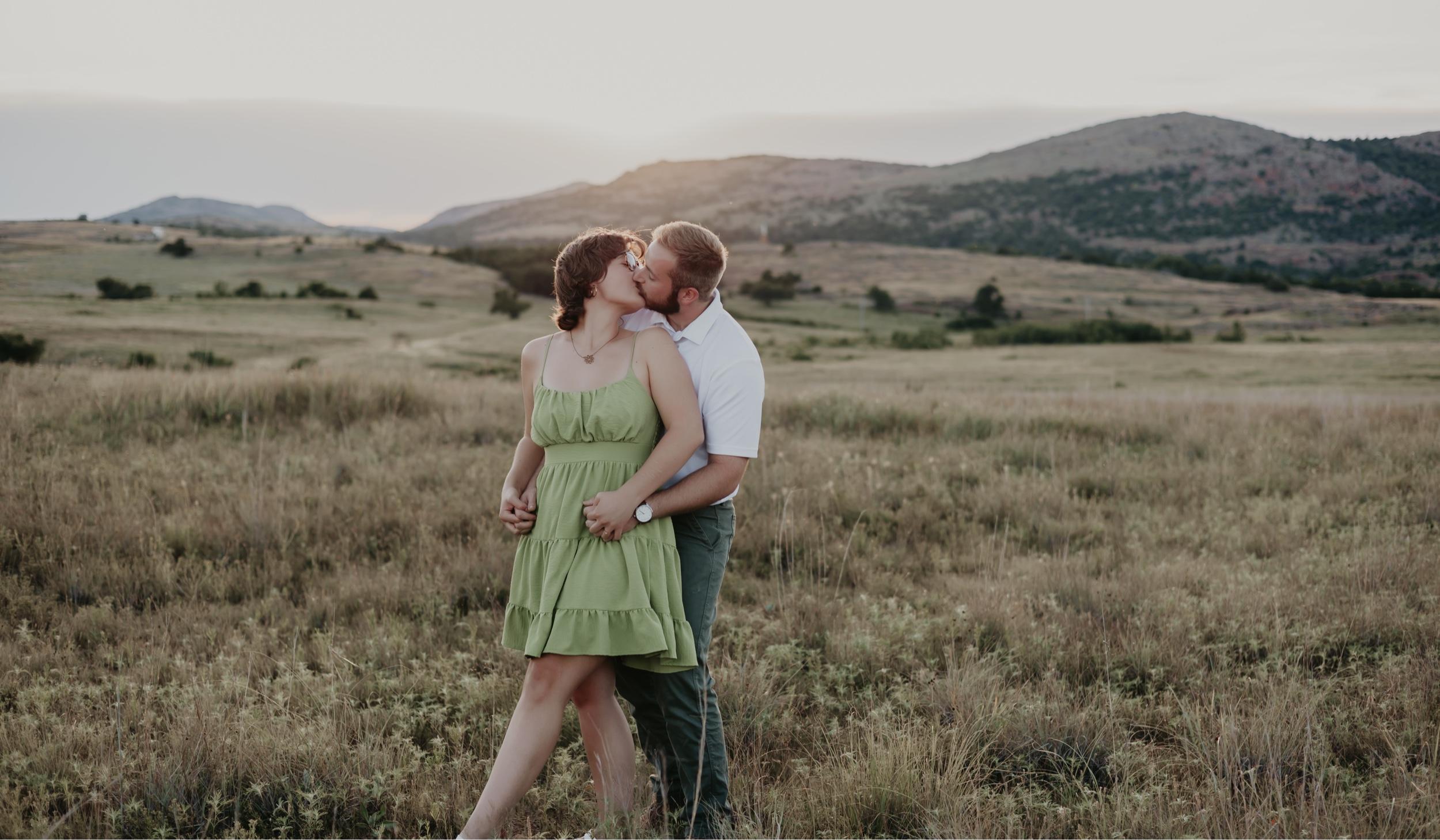 Hero Slideshow Image 2