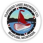 Flathead Lake Brewing Co. Pubhouse