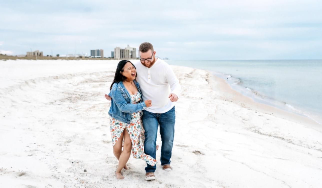 The Wedding Website of Chelsea David and Tyler Kuehl