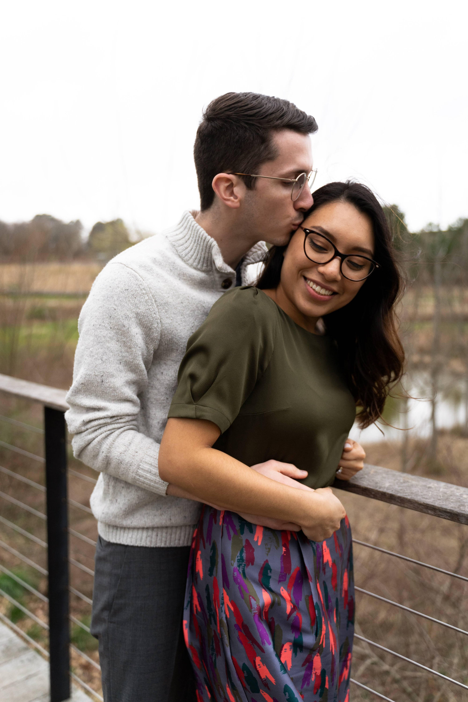 The Wedding Website of Aliz Jimenez and Dylan Milam