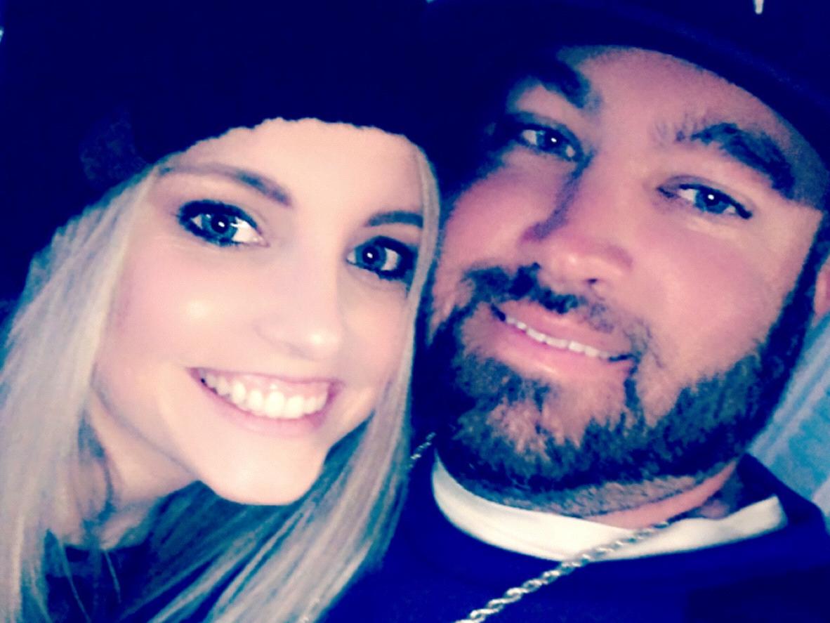 The Wedding Website of Sarah Rogers and Michael Mcmacken