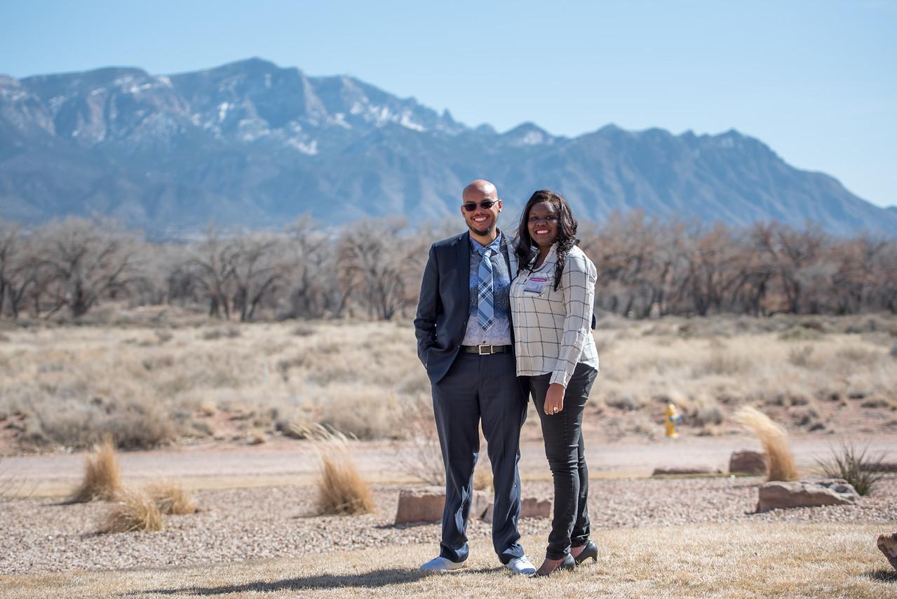 The Wedding Website of Orlane Monga and Adid Vargas