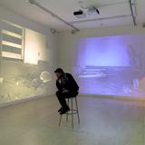 MoMA PS1