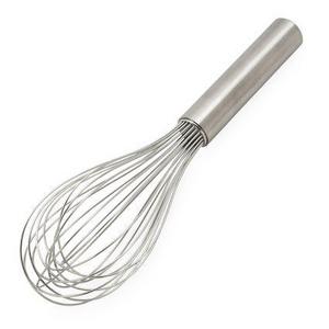 Christopher Kimball for Kuhn Rikon Comfort Balloon Whisk