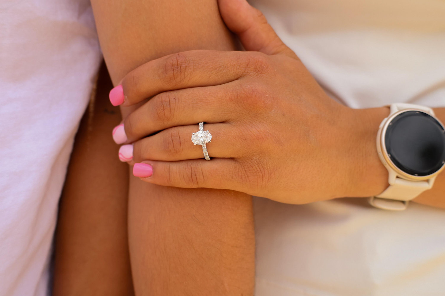 The Wedding Website of Lauren Meudt and Matthew Donovan