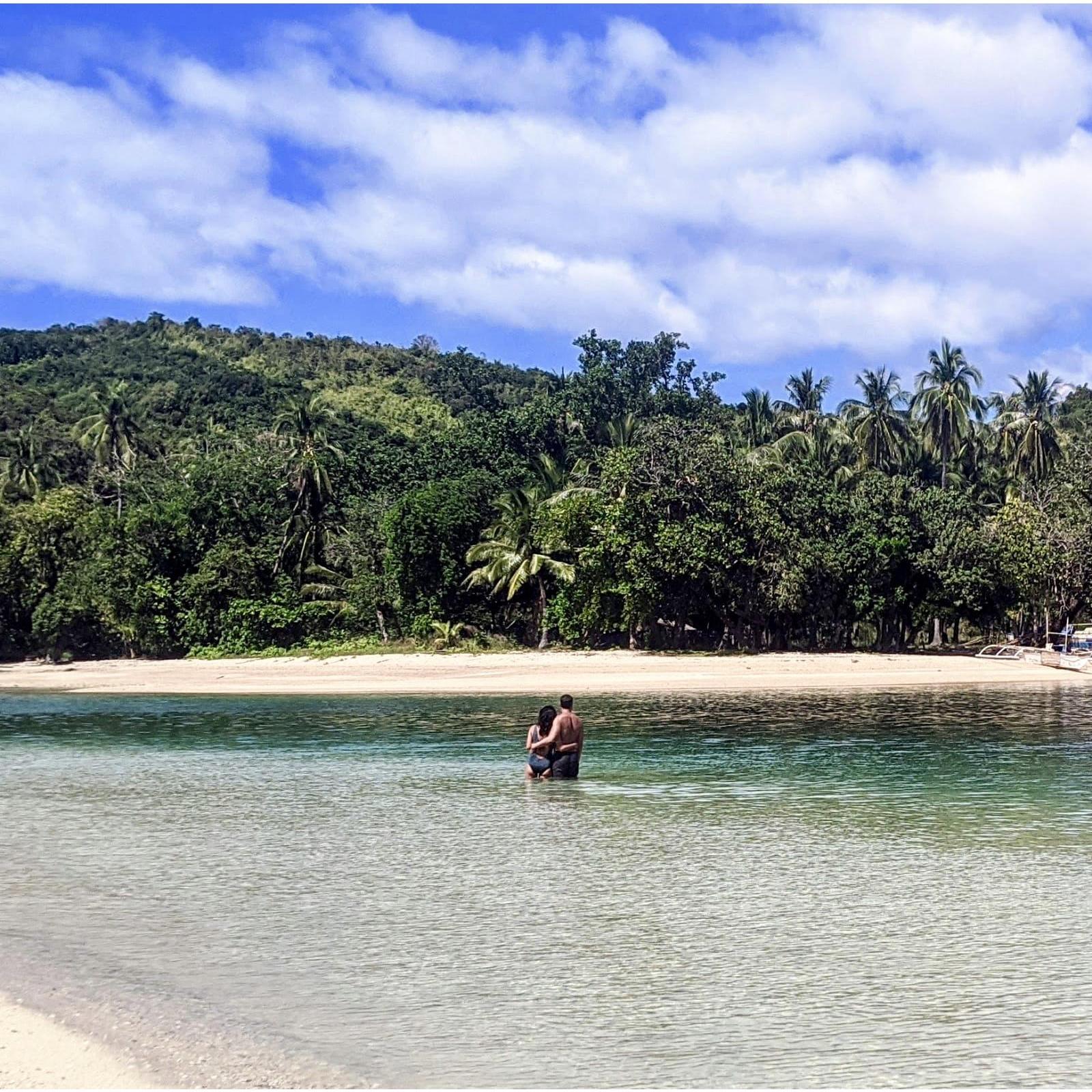 Palawan, Philippines
