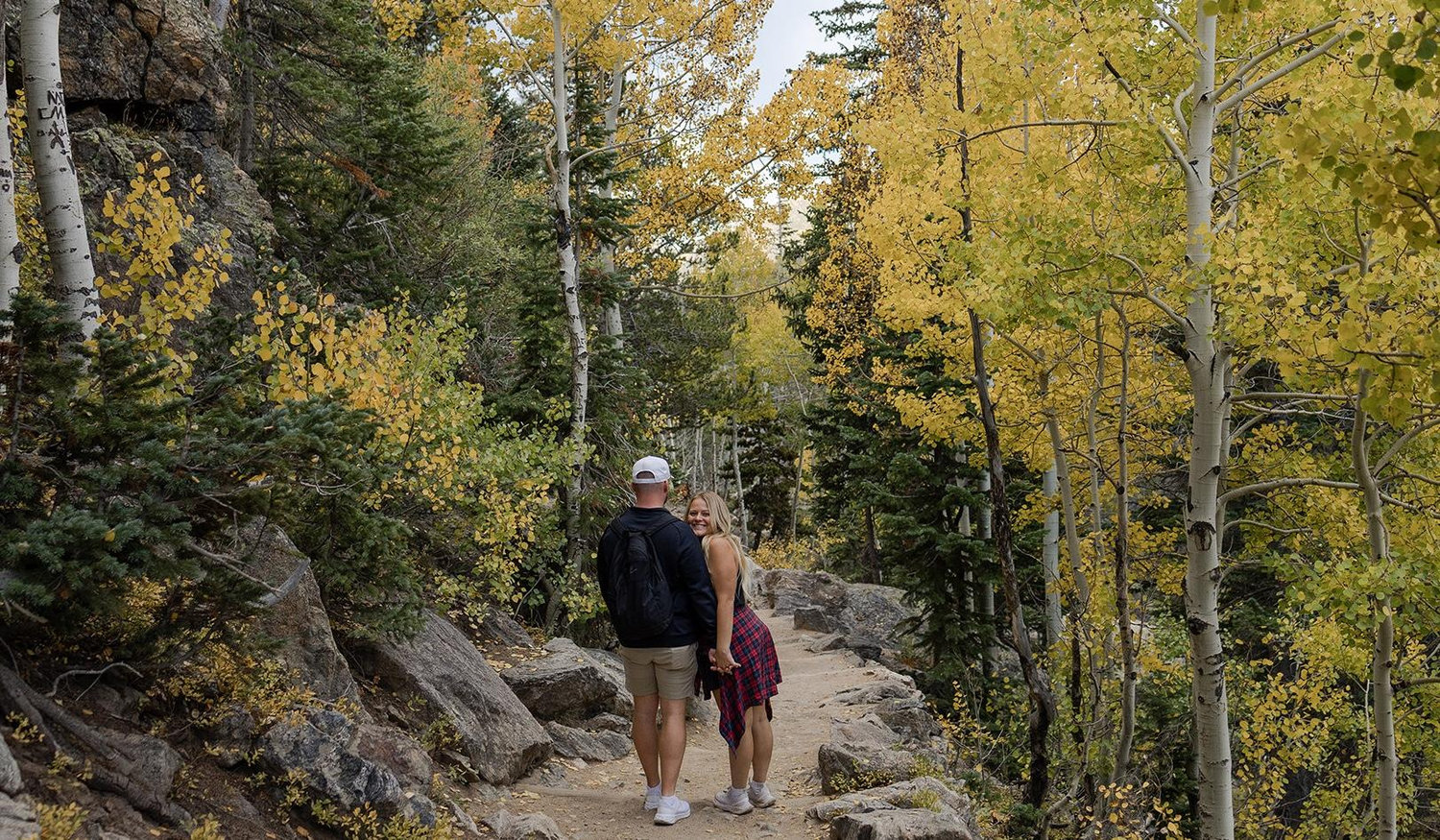 The Wedding Website of Josh Chase and Sarah moore