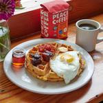Birchwood Cafe
