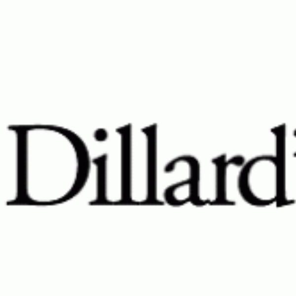 Dillards