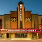 Movie Tavern Trexlertown