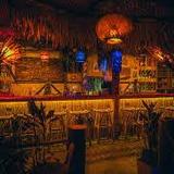 Pineapple Parlor