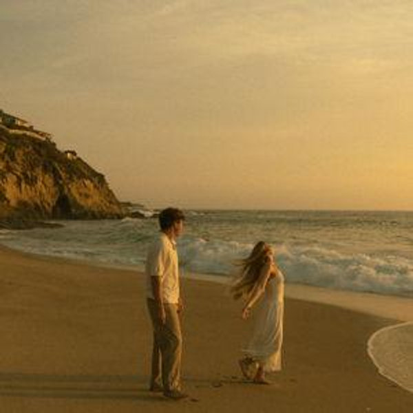 Honeymoon fund