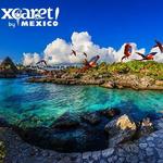 Xcaret Eco Park