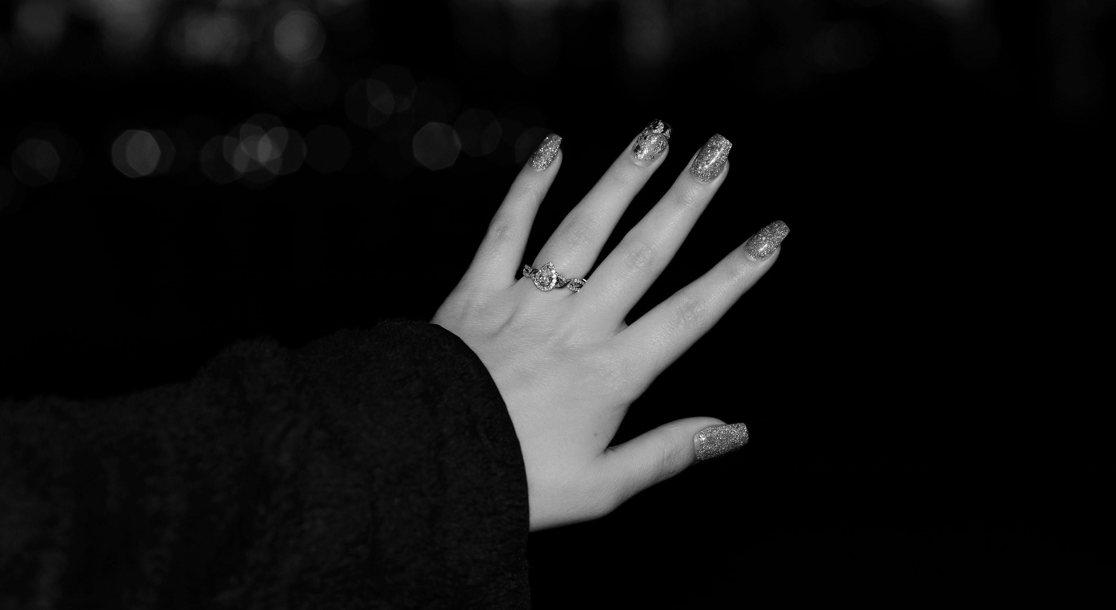 Footer image