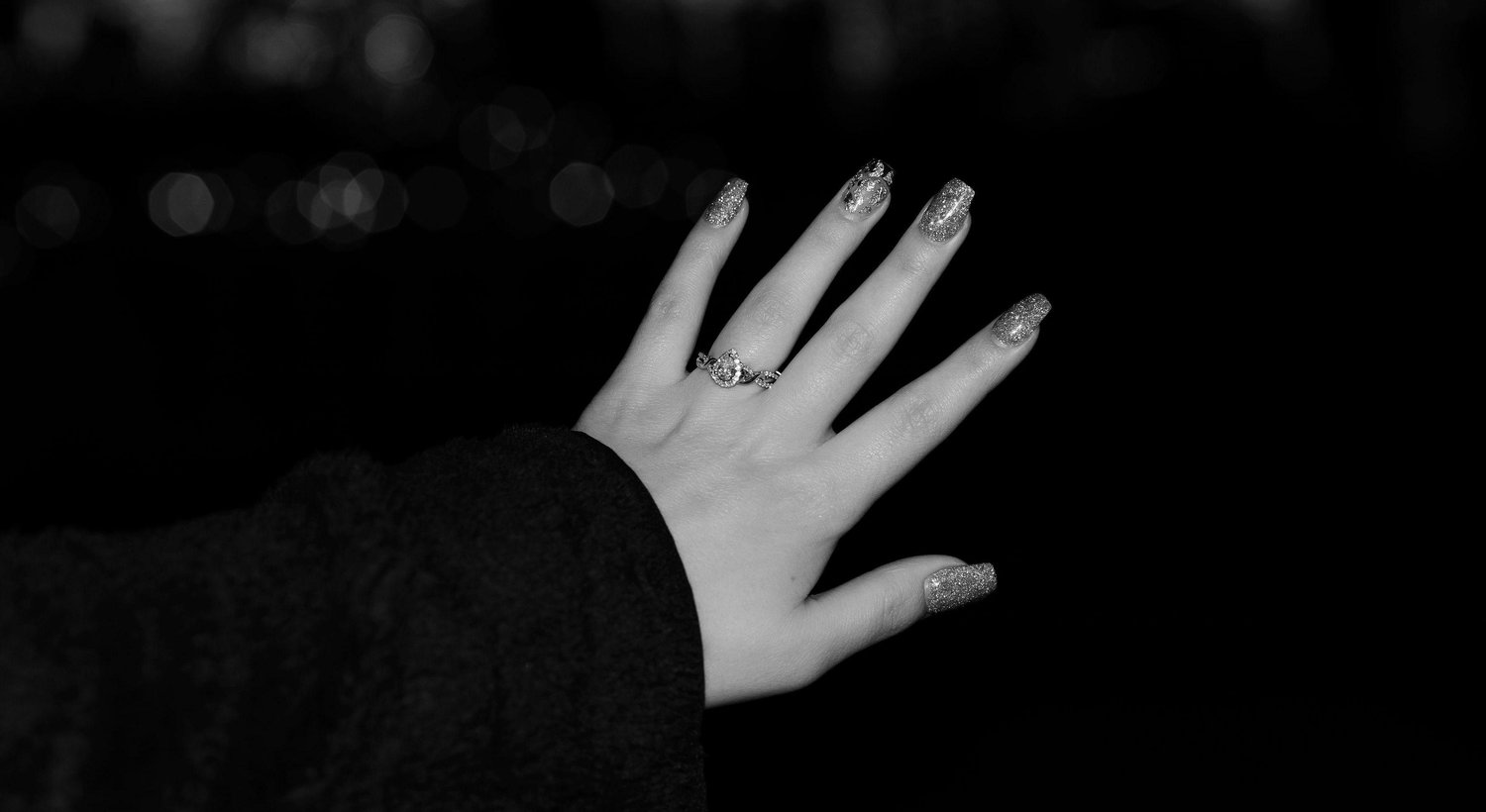 Footer image