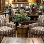 Hemmings and Jarrett