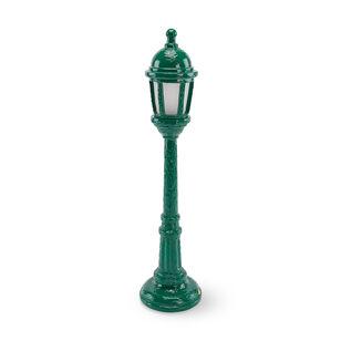 Street Table Lamp