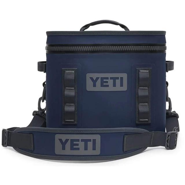 YETI Hopper Portable Cooler
